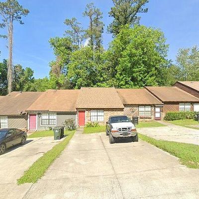 107 Boardwalk St, Tallahassee, FL 32301