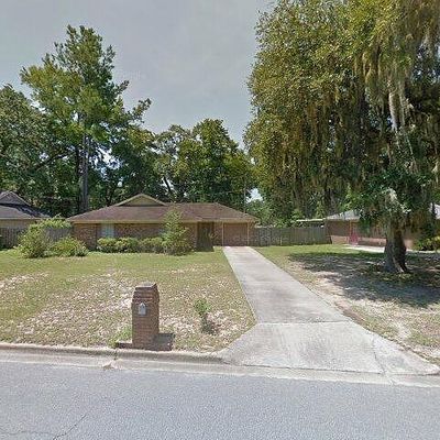 107 Backshell Rd, Savannah, GA 31404