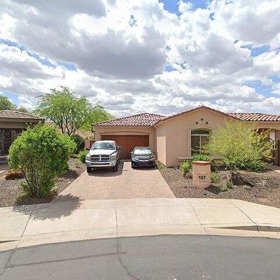 107 E Summerside Rd, Phoenix, AZ 85042