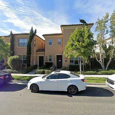 107 Henson, Irvine, CA 92620