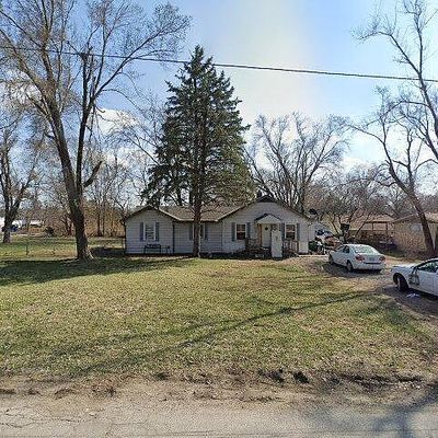 107 King Ave, Belton, MO 64012