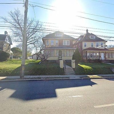 107 N Chester Pike, Glenolden, PA 19036