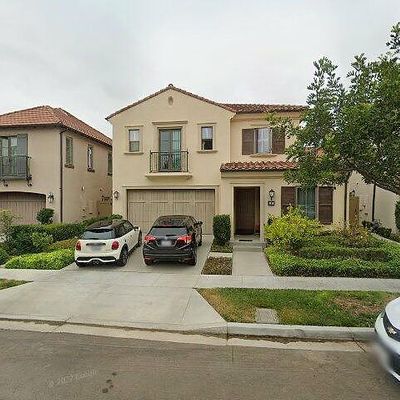 107 Mountain Violet, Irvine, CA 92620