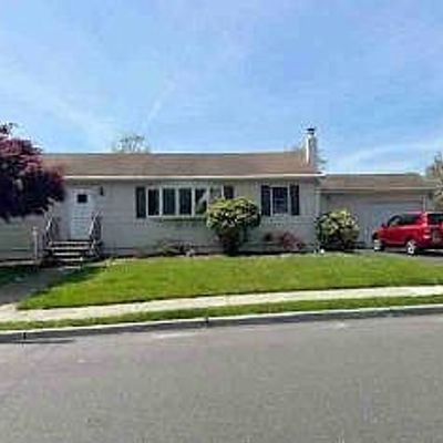 107 Vliet St, Spotswood, NJ 08884