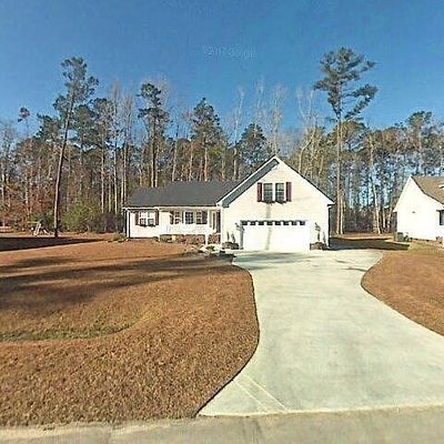 107 Westerly Rd, New Bern, NC 28560