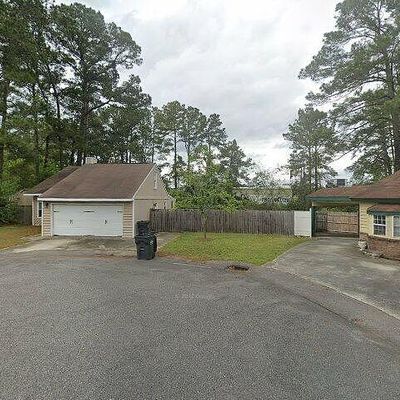 107 White Water Ct, Summerville, SC 29486