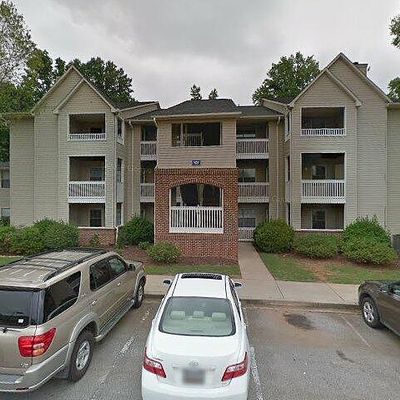 107 Woodside Ln, Central, SC 29630