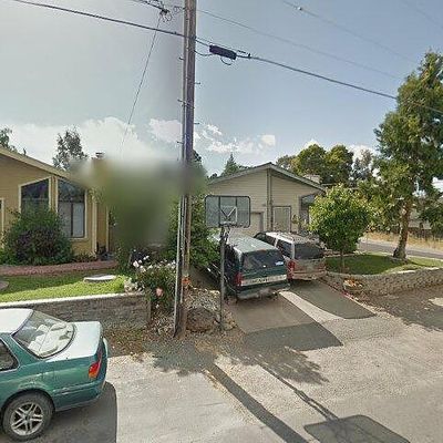 1071 Vine Ave, Martinez, CA 94553