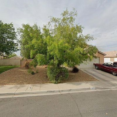 1072 Gurneys Eagle Ave, Henderson, NV 89015