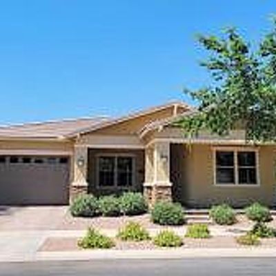 10722 E Palladium Dr, Mesa, AZ 85212