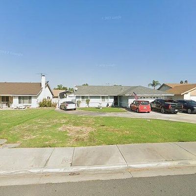 10731 Collett Ave, Riverside, CA 92505