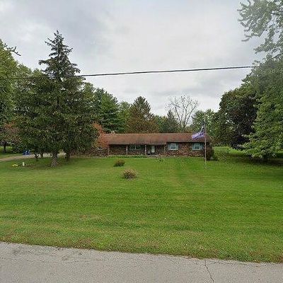 10738 Preble County Line Rd, Brookville, OH 45309
