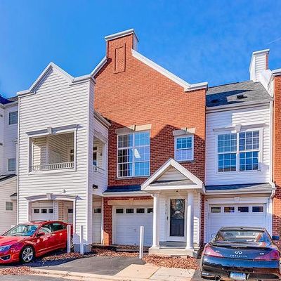 10736 Symphony Way #208, Columbia, MD 21044