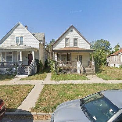 10748 S Indiana Ave, Chicago, IL 60628
