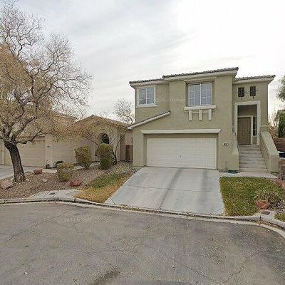 10748 Tuscan Ct, Las Vegas, NV 89141