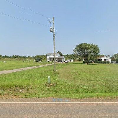 1075 Sandy Ford Rd, Chesnee, SC 29323