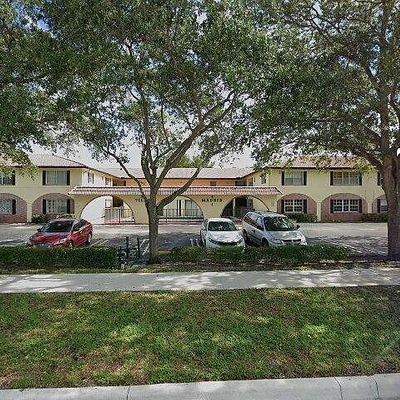 10751 Royal Palm Blvd #8, Coral Springs, FL 33065