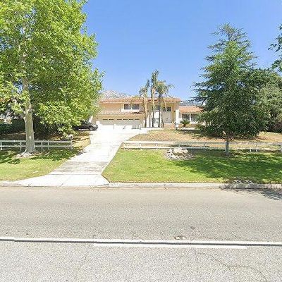 10762 Wilson Ave, Rancho Cucamonga, CA 91737