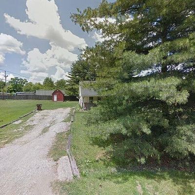 1077 Benedict Ave, Mansfield, OH 44906