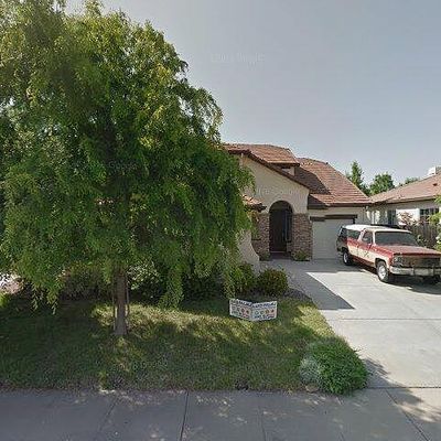 108 Candlewood Ct, Lincoln, CA 95648