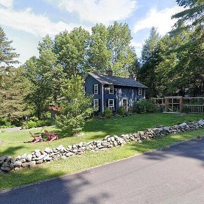 108 Dudley Rd, Wilton, CT 06897