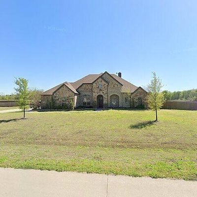 108 Springfield Lakes Dr, Waxahachie, TX 75165