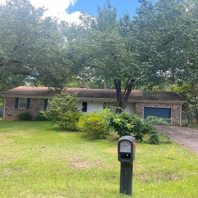 108 Virginia Ave, Cheraw, SC 29520