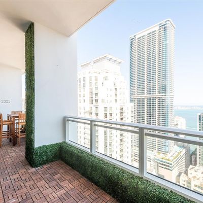 1080 Brickell Ave #4202, Miami, FL 33131