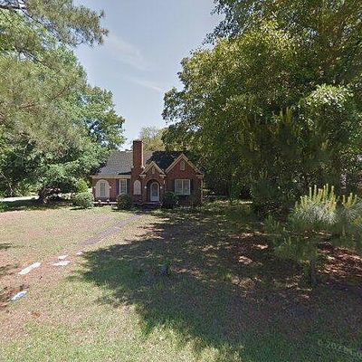 1080 Gilmore Ave, Holly Hill, SC 29059