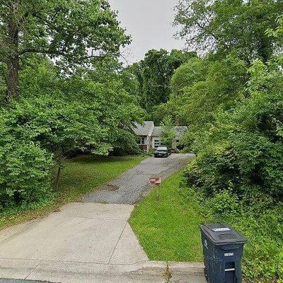 10804 Ashfield Rd, Adelphi, MD 20783