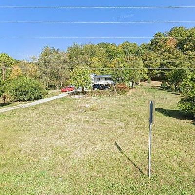 10804 State Route 550, Athens, OH 45701