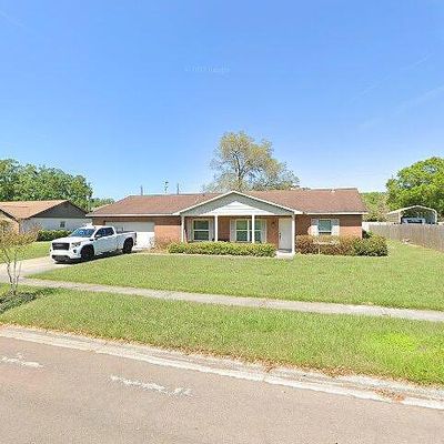 10806 Avery Park Dr, Riverview, FL 33578