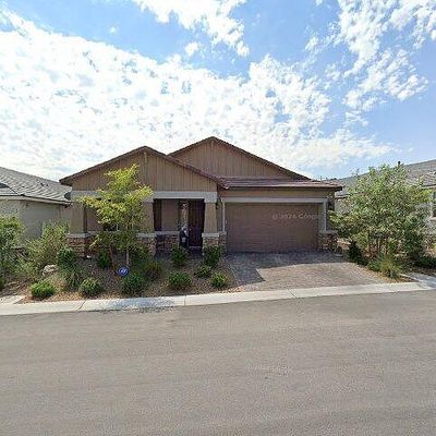 10809 Cowlite Ave, Las Vegas, NV 89166