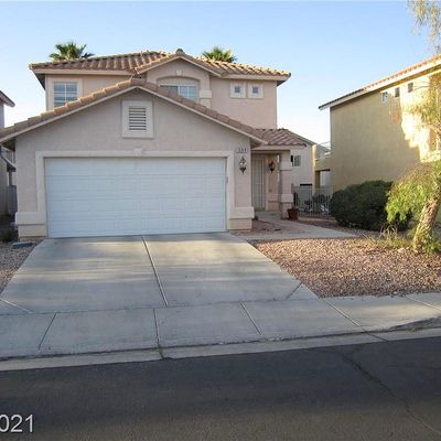 1084 Dancing Vines Ave, Las Vegas, NV 89183