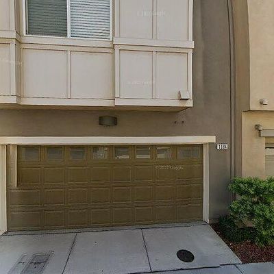 1084 Doheny Ter, Sunnyvale, CA 94085