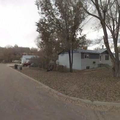 1085 Washington St, Craig, CO 81625