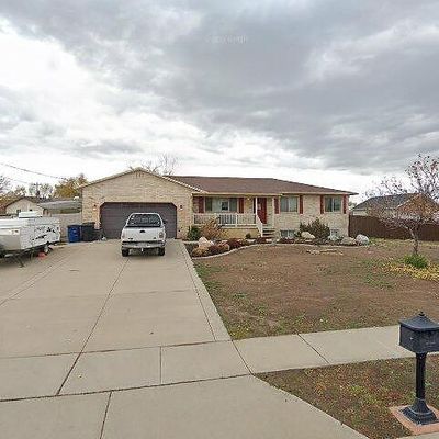 1088 W 150 S, Kaysville, UT 84037