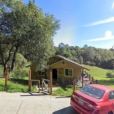 1275 Gold Cliff Rd, Angels Camp, CA 95222