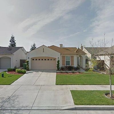 1276 Casual Ln, Turlock, CA 95382