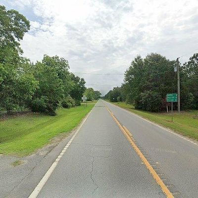 12753 Ga Highway 93, Baconton, GA 31716