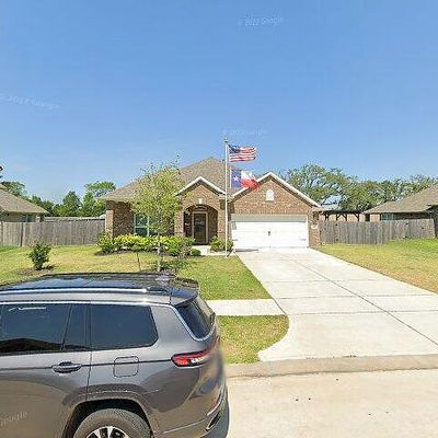 1278 Laurel Loop, Angleton, TX 77515