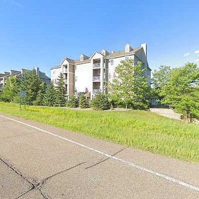 12795 Collegeview Dr #303, Eden Prairie, MN 55347