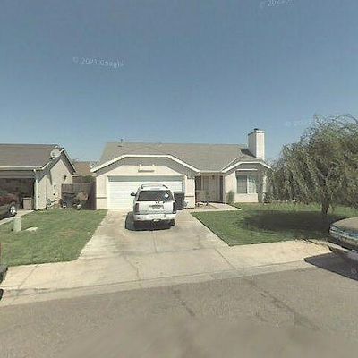 12799 Goldmine Ave, Waterford, CA 95386