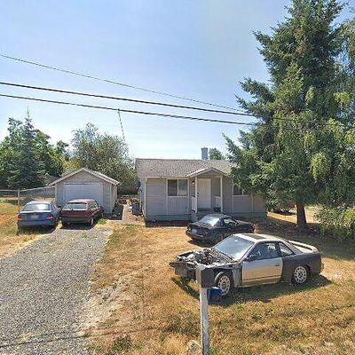 128 115 Th St E, Tacoma, WA 98445