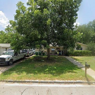 128 Brewster St, Robinson, TX 76706