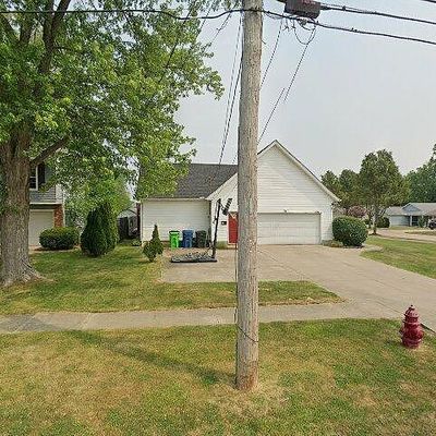 128 Emerson Ave, Berea, OH 44017