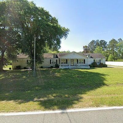 128 Parker Dairy Rd, Dublin, GA 31021