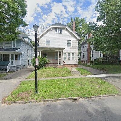 128 Selye Ter, Rochester, NY 14613