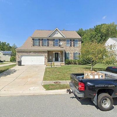 128 Thomas Jefferson Ter, Elkton, MD 21921