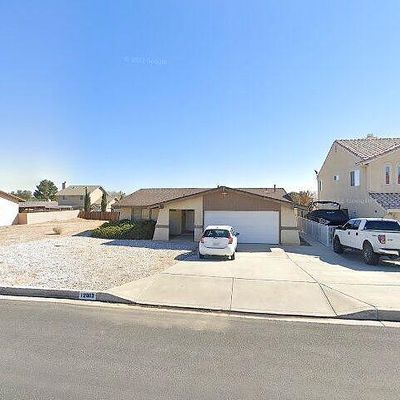 12803 Autumn Leaves Ave, Victorville, CA 92395
